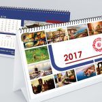 calendarios personalizados um otimo brinde de final de ano 150x150 - Dicas para Fazer um Calendário Personalizado