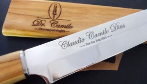 exemplo personalizacao gravacao a laser 300x171 - exemplo-personalizacao-gravacao-a-laser