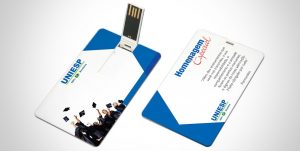 por que investir em pen cards personalizados 300x151 - por-que-investir-em-pen-cards-personalizados