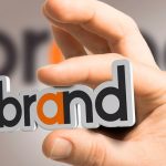 qual e a importancia dos brindes promocionais para o branding 150x150 - Quais Fatores Devo Considerar ao Escolher o Meu Brinde?