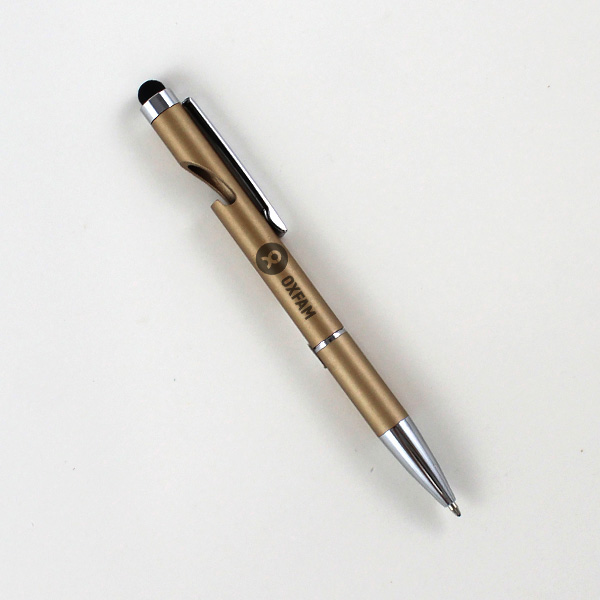 caneta 210 - Brindes Personalizados Sofisticados para Encantar seu Público de Alto Nível