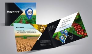 flyer panfleto ou folder saiba diferencia los folder 300x178 - flyer-panfleto-ou-folder-saiba-diferencia-los-folder