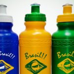 brindes personalizados para a copa do mundo na russia 150x150 - 5 Sugestões de Brindes Esportivos