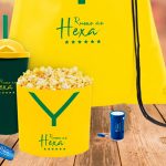 brindes personalizados para torcer pelo brasil na copa do mundo 150x150 - Mochilas Personalizadas para Expandir a Sua Marca