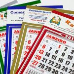 dicas para fazer um calendario personalizado 150x150 - Calendários Personalizados, Um Ótimo Brinde para o Final de Ano