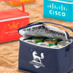 conheca os brindes personalizados isotermicos 150x150 - Coolers Personalizados para o Verão