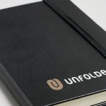 o que e moleskine e como usa lo 150x150 - Descubra como fazer uma lista de compras saudável e sem exageros