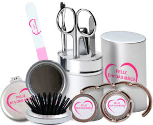 kit brindes personalizados para o dia das maes 300x245 - kit-brindes-personalizados-para-o-dia-das-maes