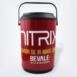 Cooler termico personalizado 01 300x300 - Brindes Personalizados para o Ano Novo / Réveillon