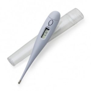 Termometro digital personalizado 01 300x300 - Brindes Personalizados para Saúde