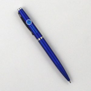 caneta de plastico personalizada 608 01 300x300 - Brindes Personalizados para Escritório