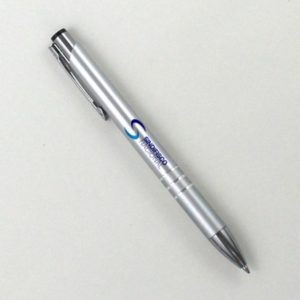 caneta personalizada 3029 01 300x300 - Brindes Personalizados para Escritório