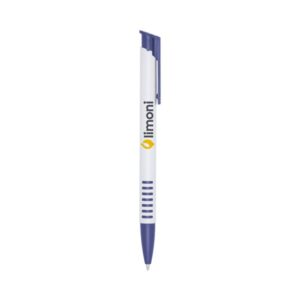 caneta plastica personalizada 01 300x300 - Brindes Personalizados para o Setembro Amarelo
