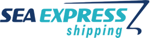 cliente sea express shipping - Início