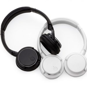 fone de ouvido bluetooth personalizado 01 300x300 - Brindes Personalizados para o Dia das Crianças