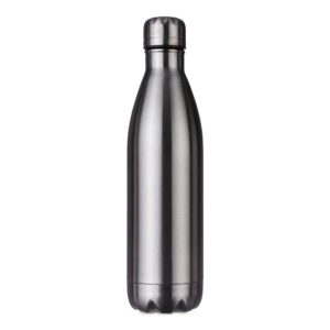 garrafa termica 750 ml personalizada 01 300x300 - Brindes Personalizados