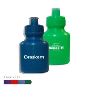 squeeze de plastico 300 ml personalizada 05 300x300 - Brindes Personalizados