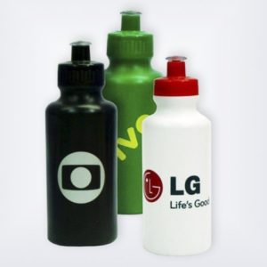 squeeze de plastico 500 ml personalizada 01 300x300 - Brindes Personalizados