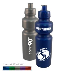squeeze de plastico 750 ml personalizada 06 300x300 - Brindes Personalizados para o Dia das Crianças