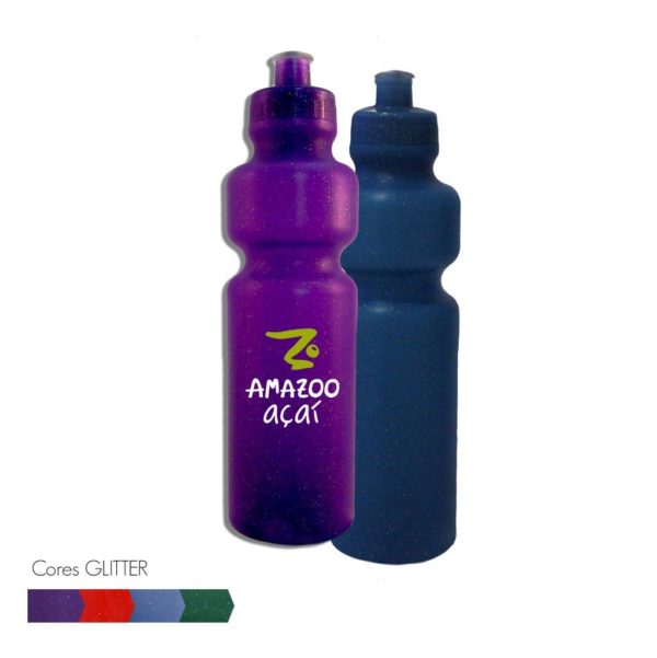 squeeze de plastico 750 ml personalizada 08 600x601 - Squeeze de Plástico 750 ml Personalizada
