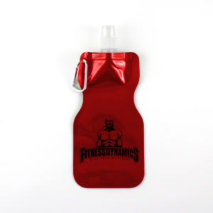 squeeze flexivel de 350 ml personalizada 02 300x300 - Brindes Personalizados para o Dia das Crianças
