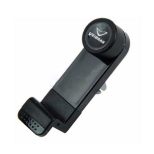 suporte de celular veicular regulavel personalizado 01 300x300 - Brindes Personalizados para Veículos