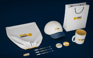brindes-personalizados-podem-ajudar-seu-marketing-interno brindes personalizados podem ajudar seu marketing interno 300x189 - brindes-personalizados-podem-ajudar-seu-marketing-interno