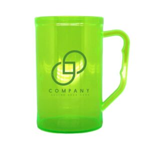 copo taca personalizada 11 300x300 - Brindes Personalizados para o Dia do Cliente / Consumidor