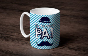 de-uma-linda-caneca-personalizada-para-o-seu-pai de uma linda caneca personalizada para o seu pai 300x189 - de-uma-linda-caneca-personalizada-para-o-seu-pai