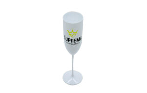 presentes criativos para final de ano brindes personalizados para seus funcionarios 300x189 - presentes-criativos-para-final-de-ano-brindes-personalizados-para-seus-funcionarios