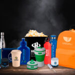 na dalf brindes voce encontra diversas opcoes de produtos personalizados para o seu negocio 150x150 - Tendências de Brindes Personalizados para 2020