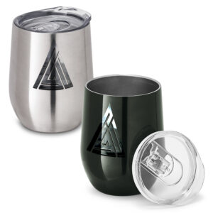 copo inox personalizado img02 300x300 - Brindes Personalizados