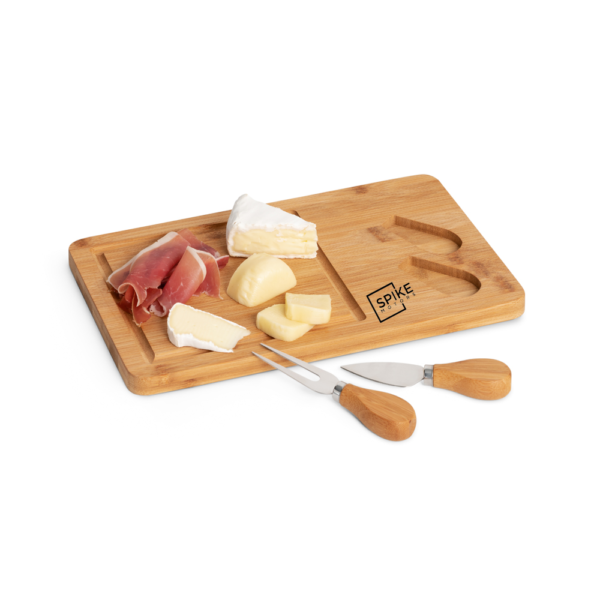 tabua de queijo personalizada img 02