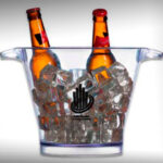 Aqui Você Encontra Balde de Gelo Personalizado 150x150 - Quais situações são excelentes para investir em brindes personalizados?