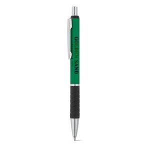 caneta esferografica dante personalizada 01 300x300 - Brindes Personalizados para o Dia do Cliente / Consumidor