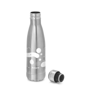 garrafa termica 510 ml personalizada 01 300x300 - Brindes Personalizados para Festa Junina / Julina