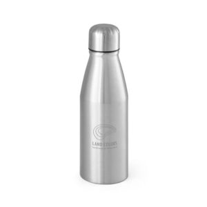 squeeze em alumínio 500 ml personalizado 01 300x300 - Brindes Personalizados para Volta às Aulas
