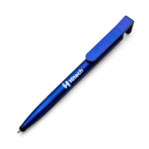 caneta touch personalizada