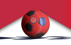 bola de futebol personalizada veja a evolucao da bola nesse esporte tao amado pelos brasileiros 2 300x189 - bola-de-futebol-personalizada-veja-a-evolucao-da-bola-nesse-esporte-tao-amado-pelos-brasileiros