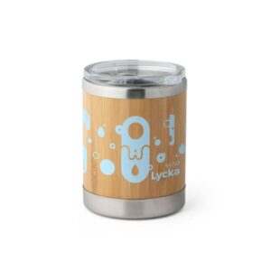 copo de bambu lycka personalizado 01 300x300 - Brindes Personalizados para o Novembro Azul
