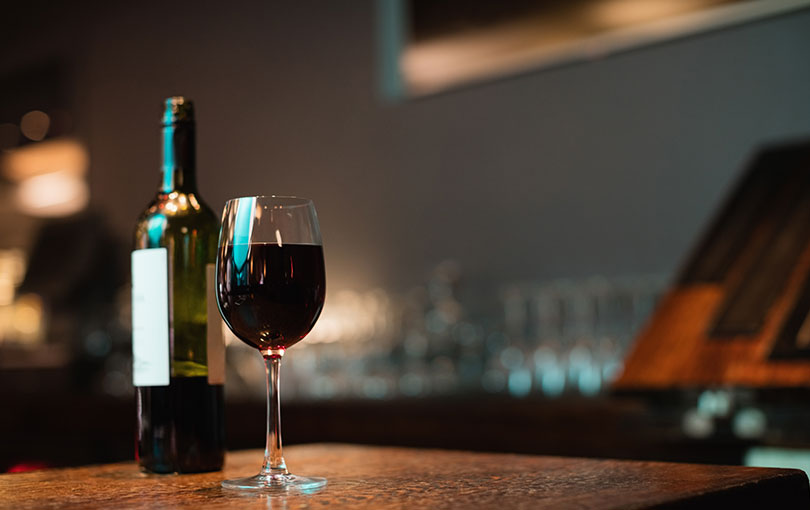 voce pode aproveitar - 7 benefícios do vinho que você pode aproveitar com o nosso kit personalizado