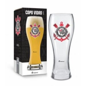 COPAO VIDRO 300x300 - Brindes Personalizados