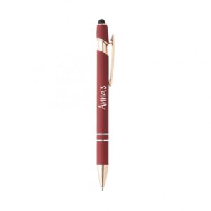 caneta de metal personalizada 2023 01 300x300 - Brindes Personalizados para o Dia do Cliente / Consumidor