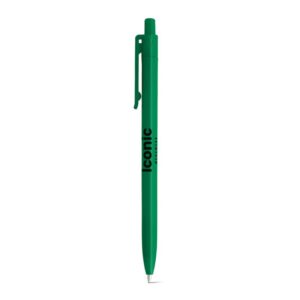 caneta de plastico personalizada 2023 01 300x300 - Brindes Personalizados para o Dia do Cliente / Consumidor