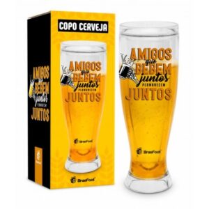 vnc p229 19 gel cup   amigos que bebem juntos 3d 300x300 - Presentes Personalizados em Itajaí / SC e Região