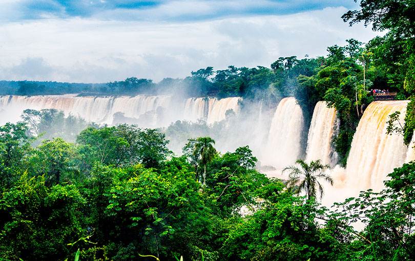 10 destinos incriveis para aproveitar o inverno no brasil - Prepare a sua mochila: conheça 10 destinos incríveis para aproveitar o inverno no Brasil