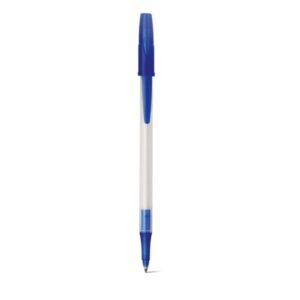 caneta esferografica kate personalizada 01 300x300 - Brindes Personalizados para o Dia do Cliente / Consumidor