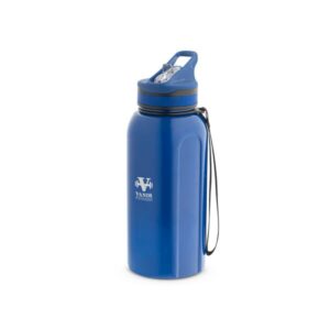 garrafa squeeze esportiva personalizada 01 300x300 - Brindes Personalizados para Volta às Aulas