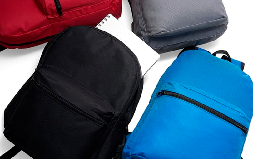nossas melhores dicas para arrumar sua mochila de viagem de forma facil - Confira nossas melhores dicas para arrumar sua mochila de viagem de forma fácil