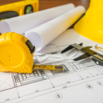 Voce conhece todos os segredos no uso correto da trena 150x150 - Confira nossas melhores dicas para conservar suas toalhas